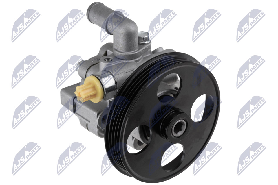 NTY Pompa hydrauliczna, układ kierowniczy SPW-PL-015