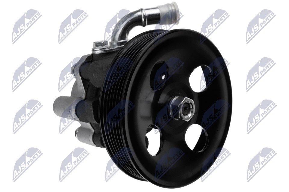 NTY Pompa hydrauliczna, układ kierowniczy SPW-TY-039