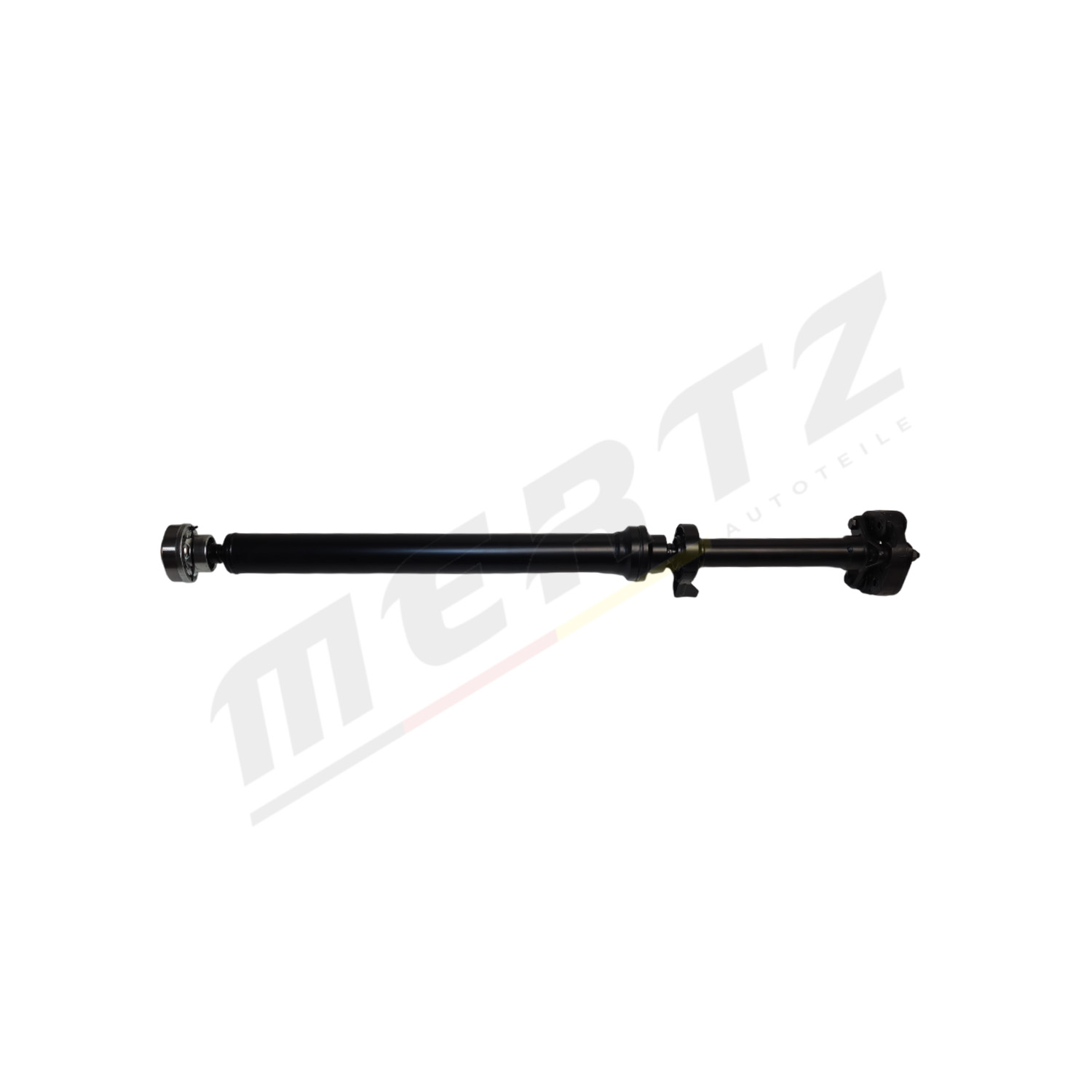 MERTZ Wał napędowy, napęd osi M-D1028