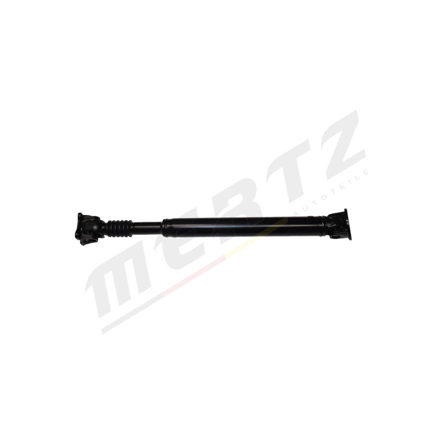 MERTZ Kardaani M-D1043
