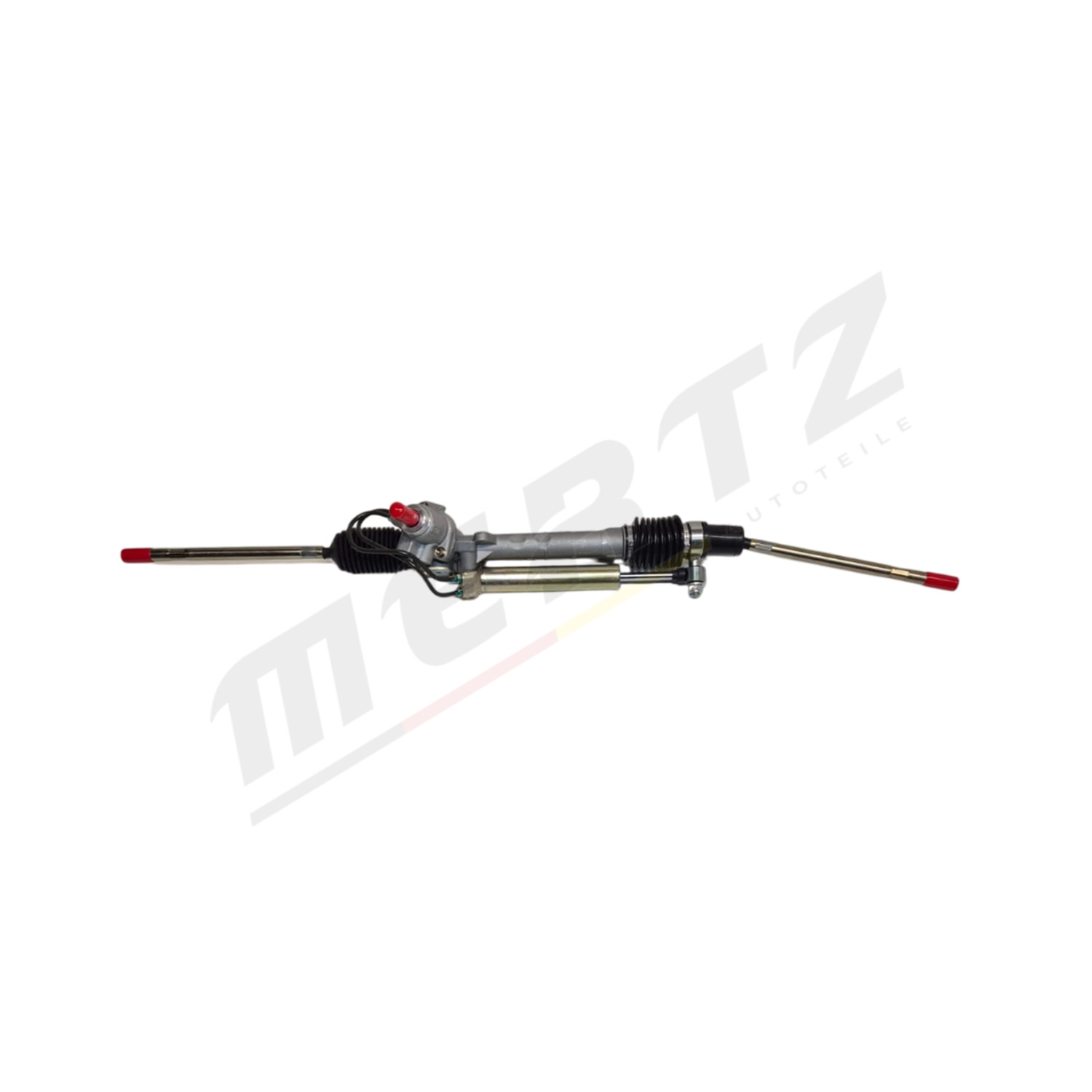MERTZ Roolilatt M-G1004