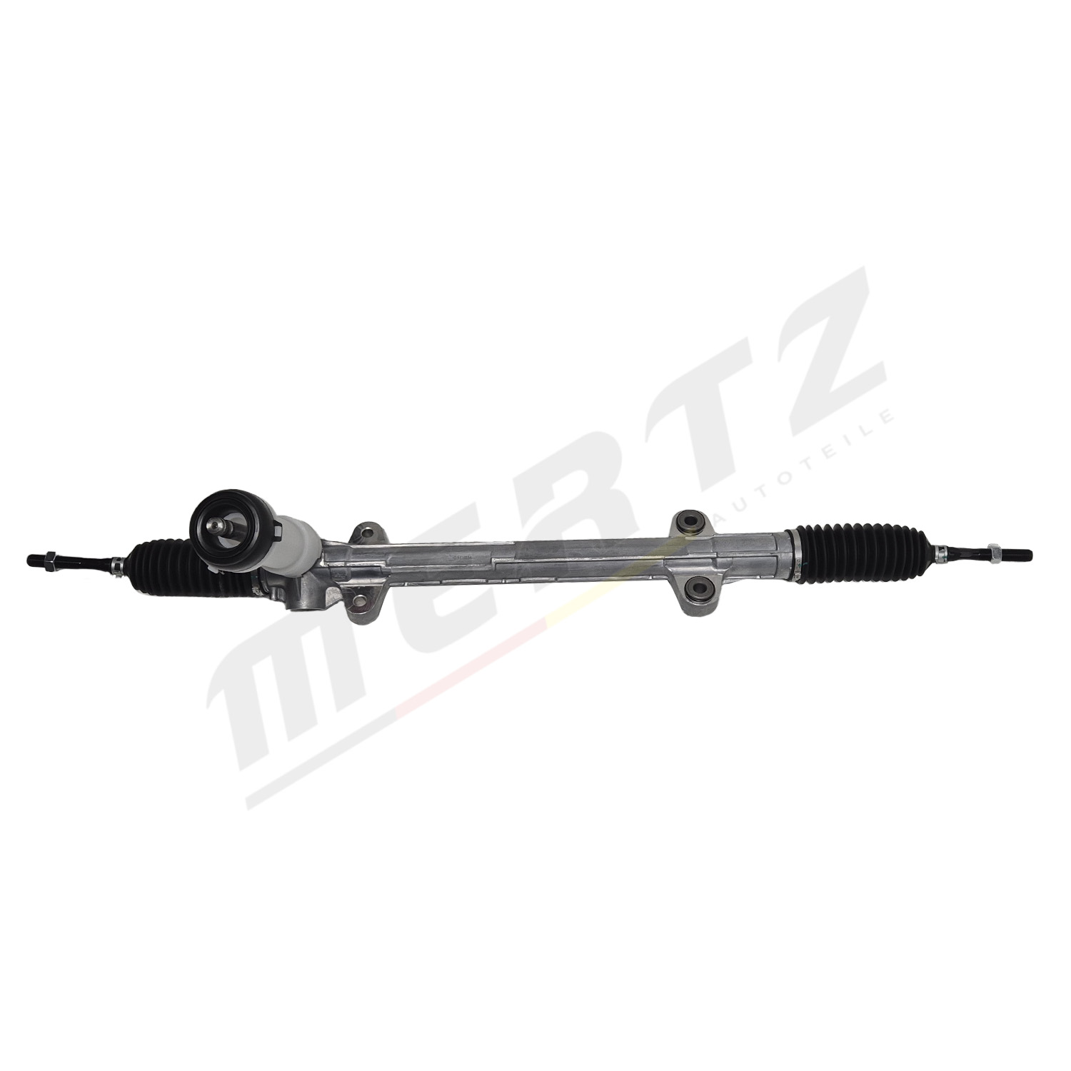 MERTZ Roolilatt M-G1008
