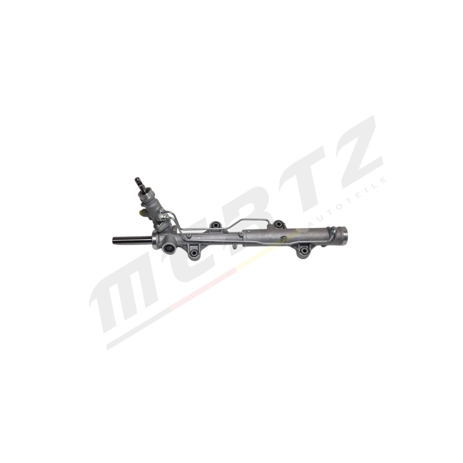 MERTZ vairo pavara M-G1032