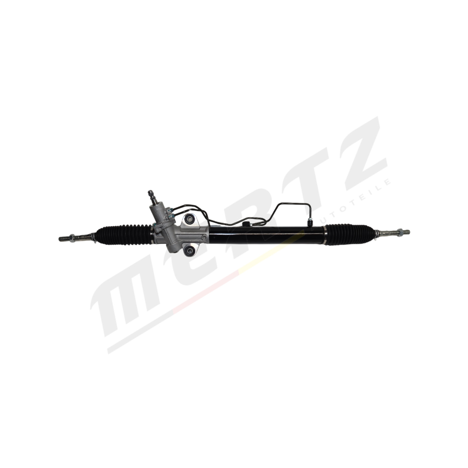 MERTZ Styrväxel M-G1052
