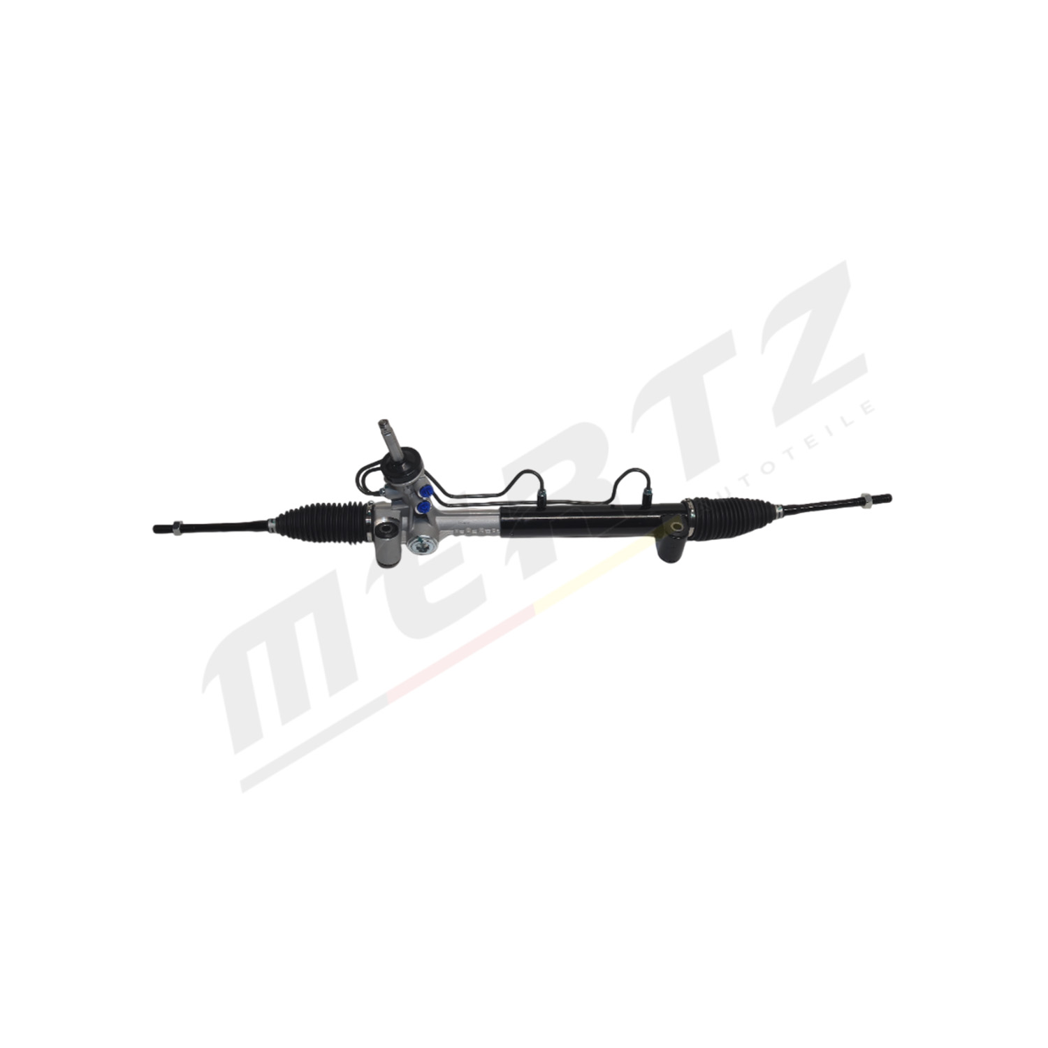 MERTZ vairo pavara M-G1068