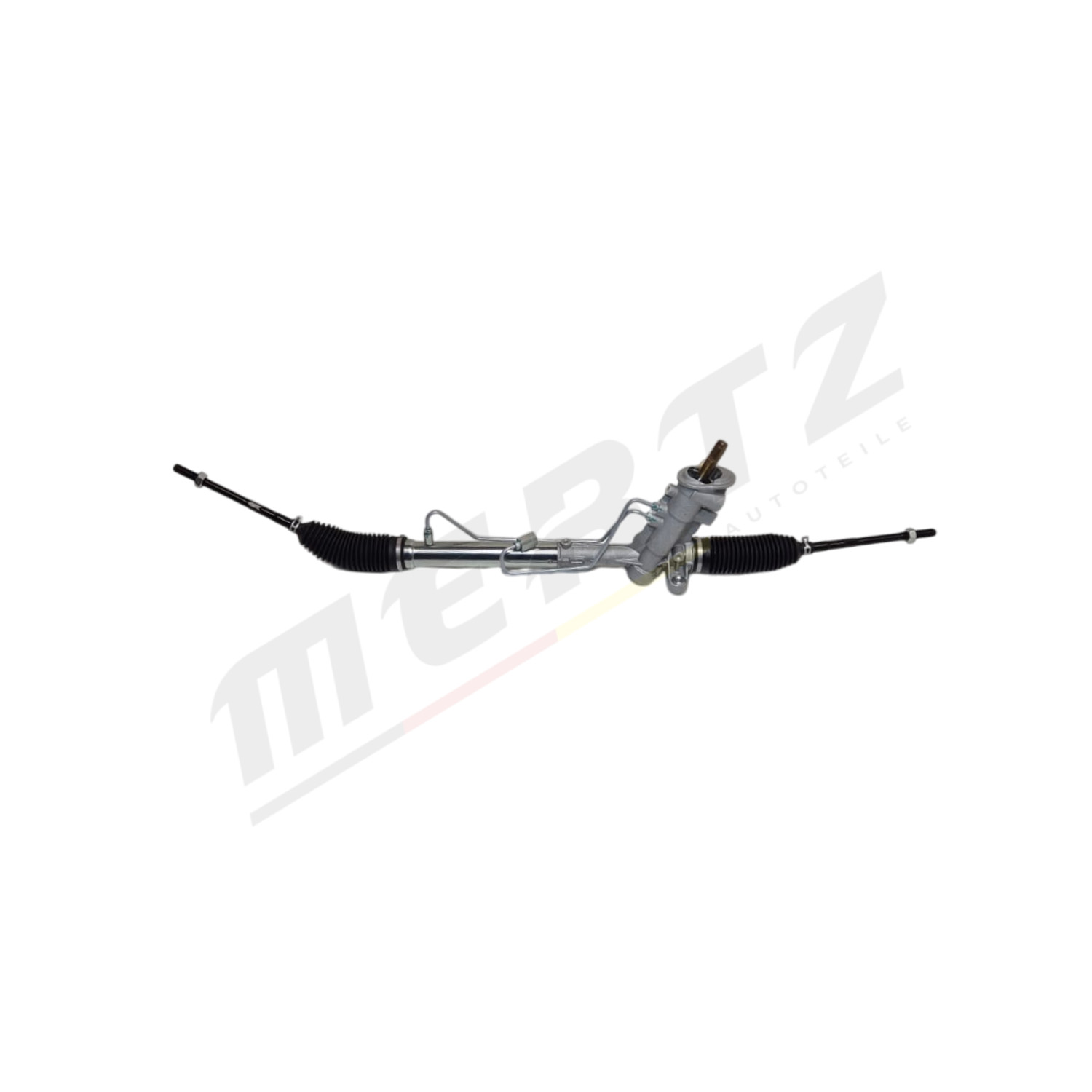 MERTZ Ohjausvaihde M-G1071