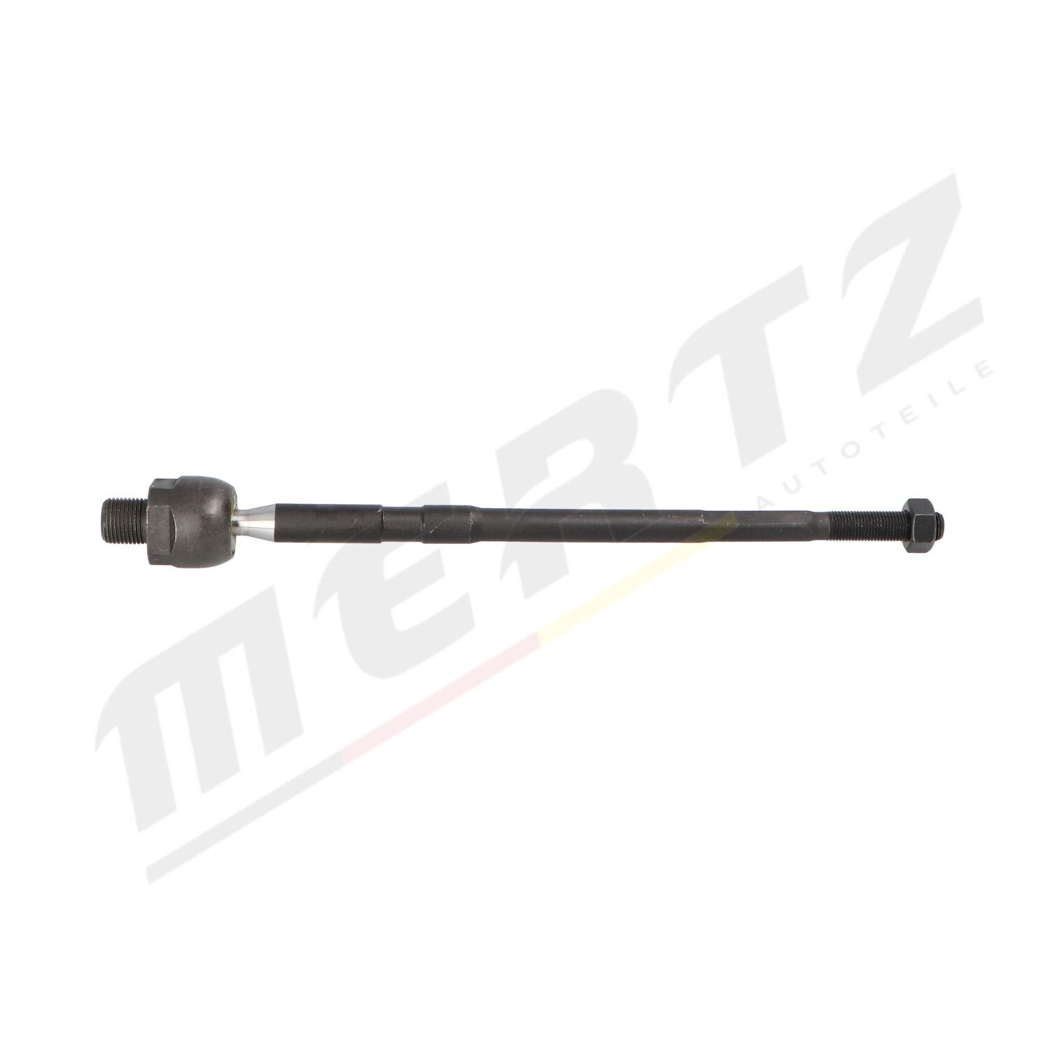 MERTZ Sisemine rooliots,roolivarras M-S1266