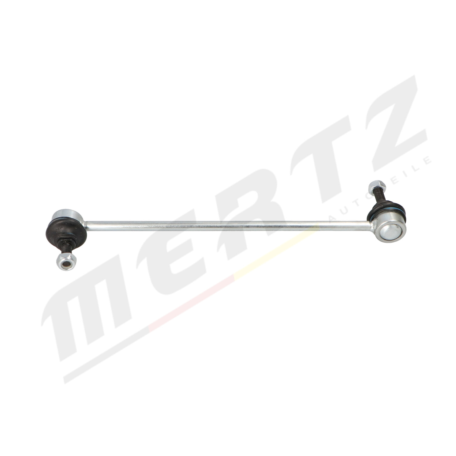 MERTZ Otsavarras, stabilisaator M-S2361