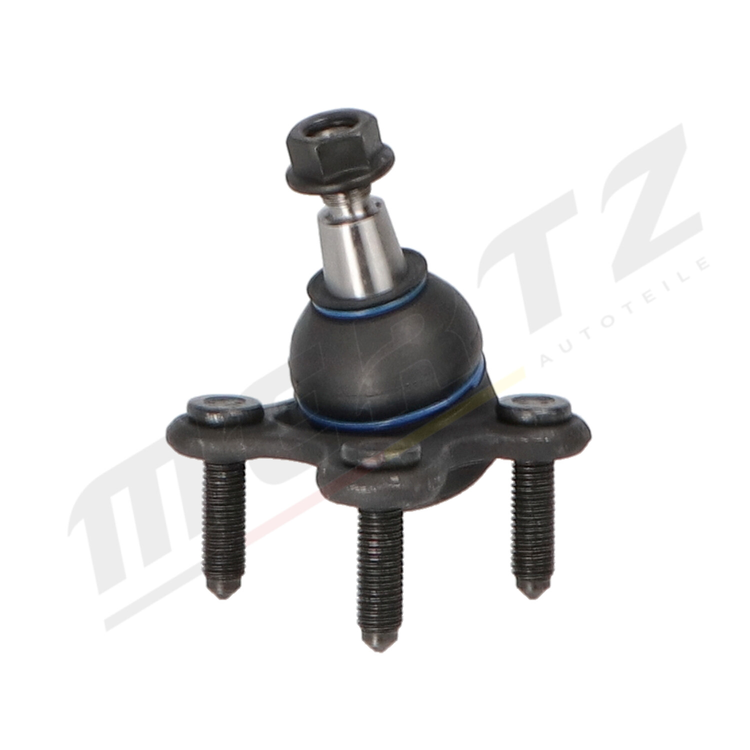 MERTZ Pallonivel M-S2389