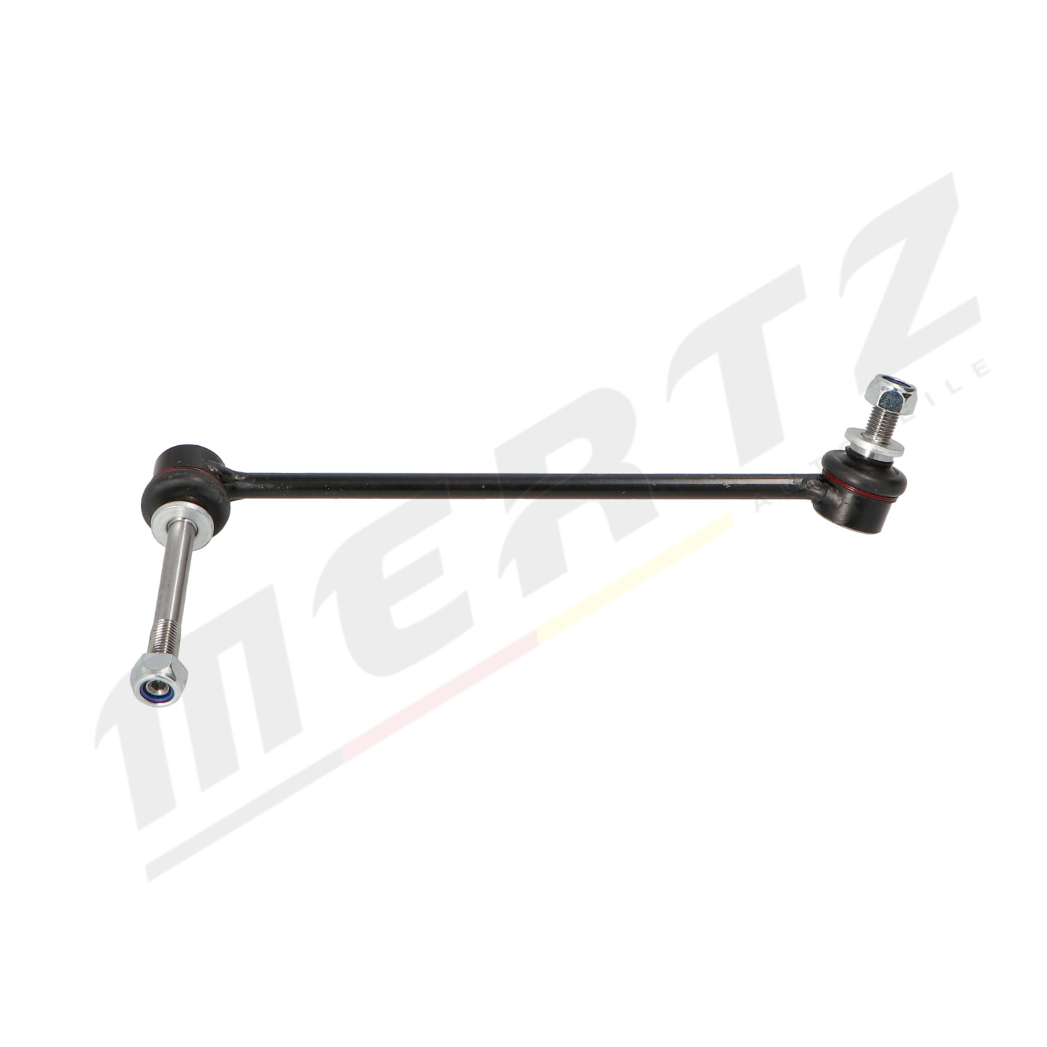 MERTZ Otsavarras, stabilisaator M-S2416