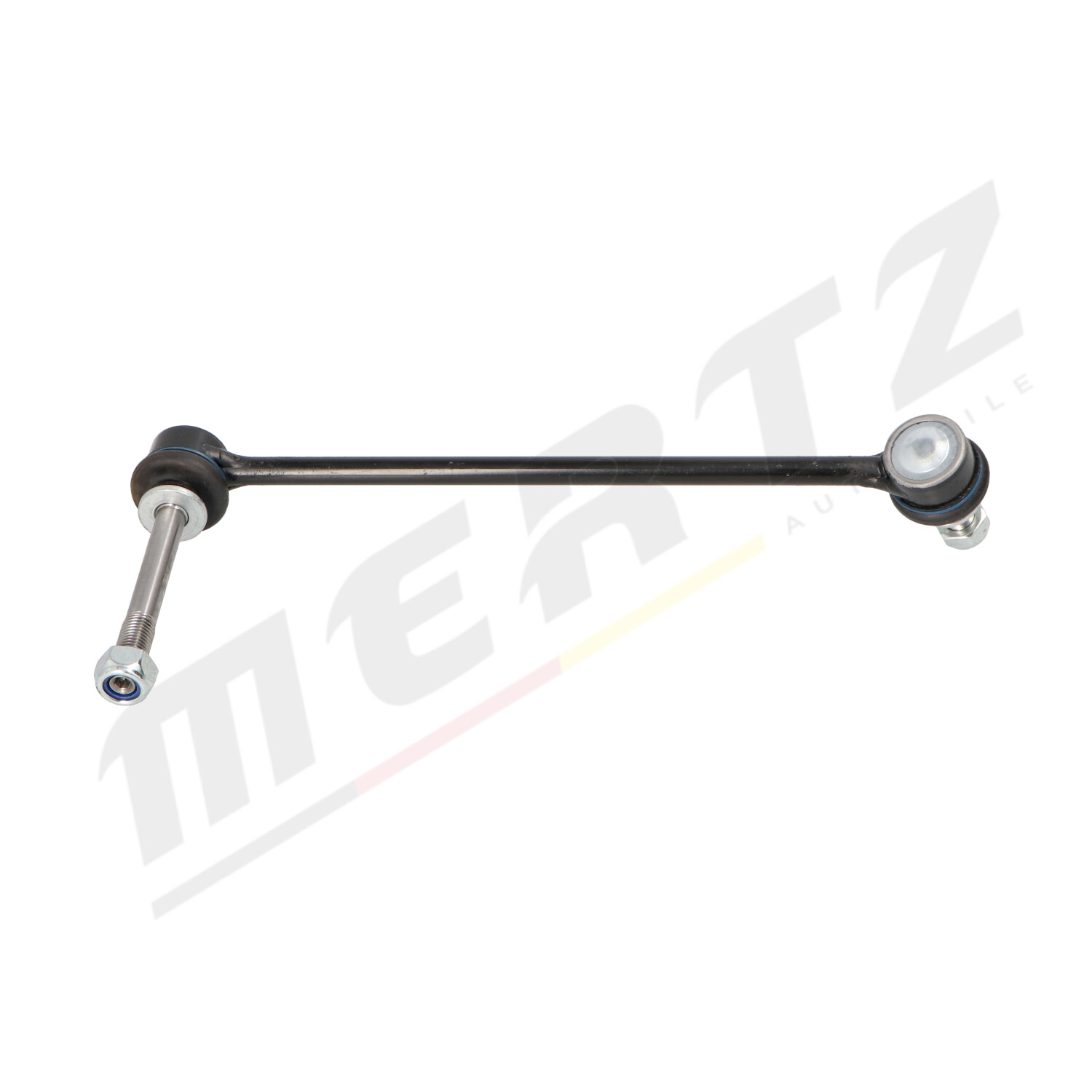 MERTZ Otsavarras, stabilisaator M-S2417