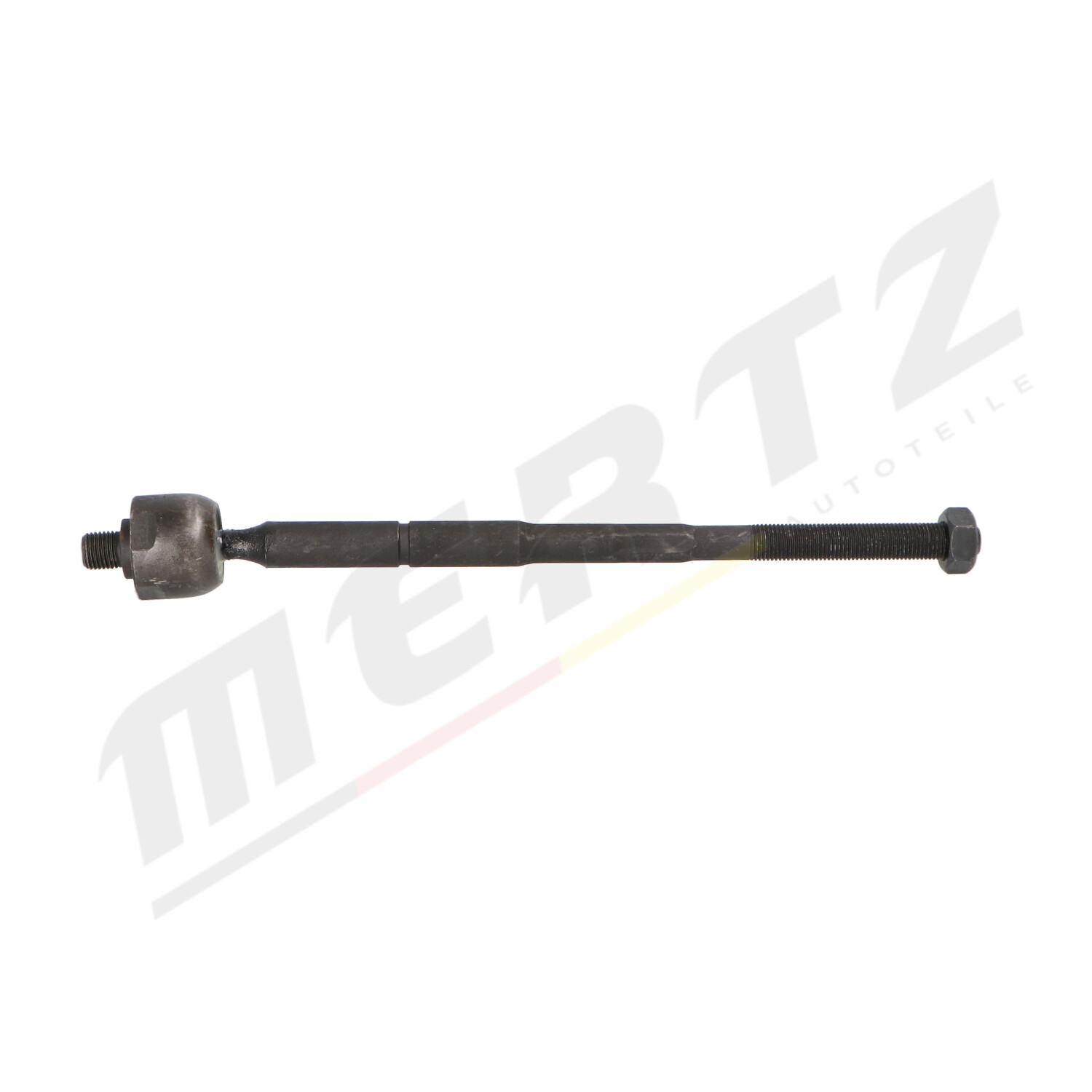 MERTZ Sisemine rooliots,roolivarras M-S2429