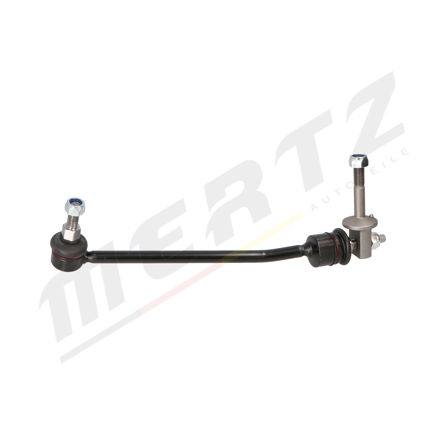 MERTZ Otsavarras, stabilisaator M-S2442