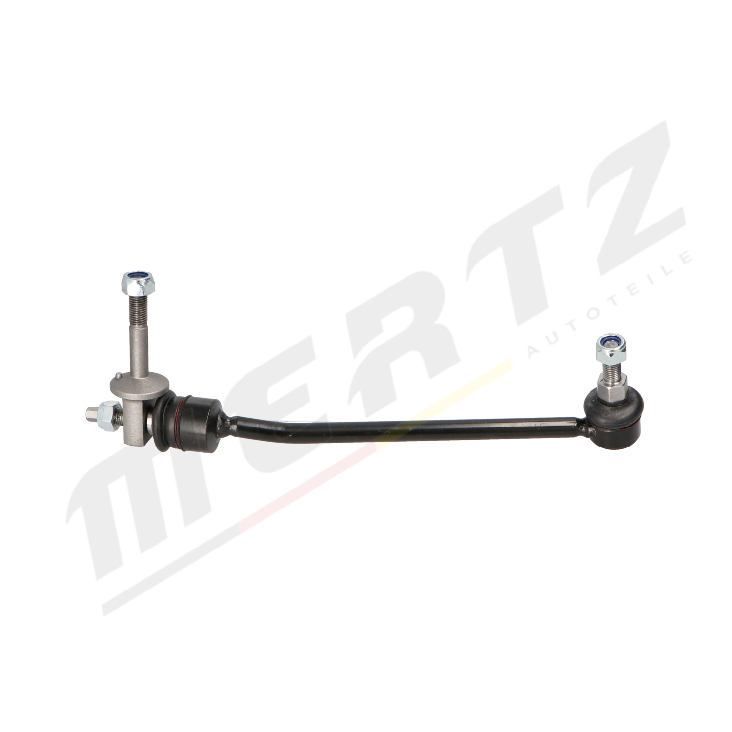 MERTZ Otsavarras, stabilisaator M-S2443