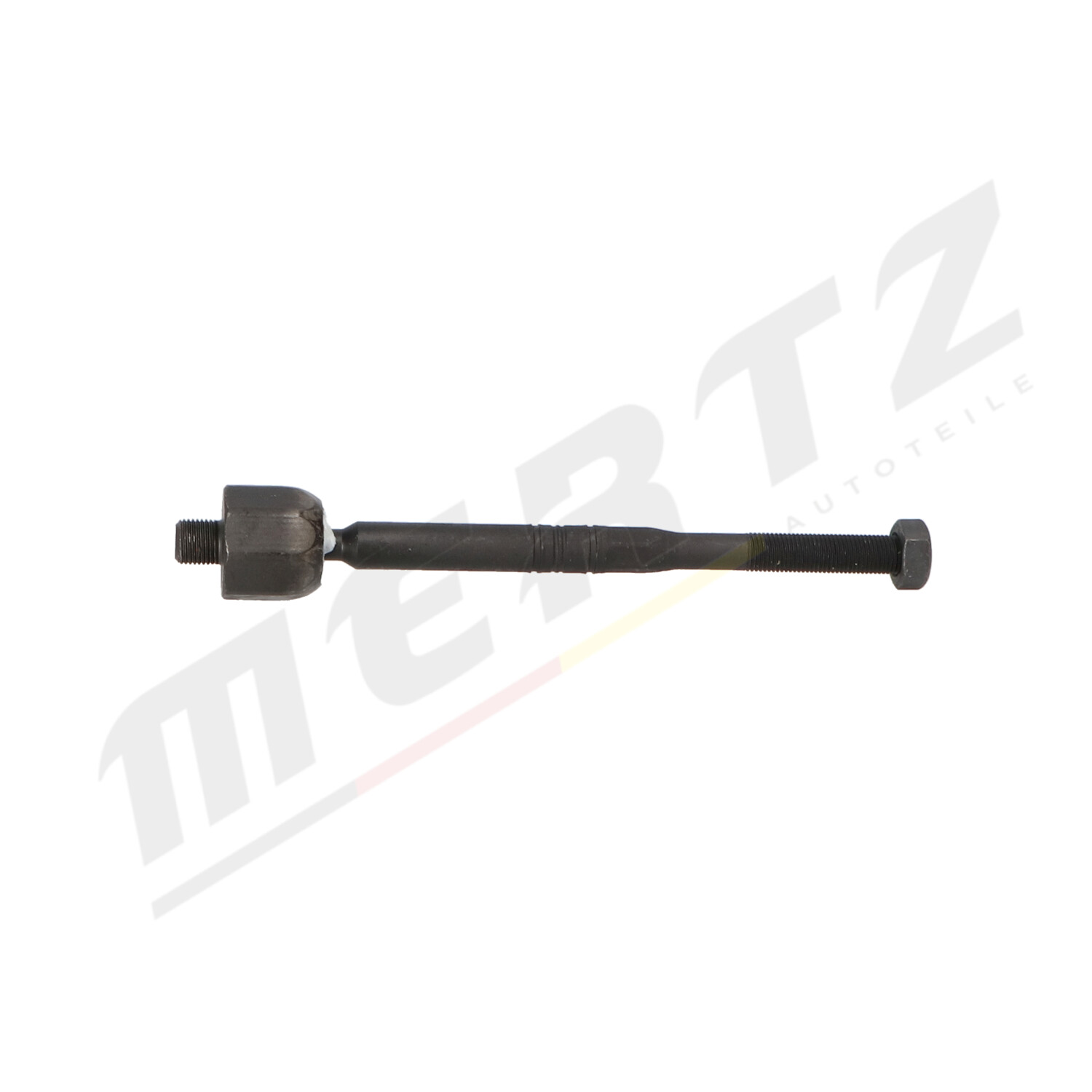MERTZ Sisemine rooliots,roolivarras M-S2449