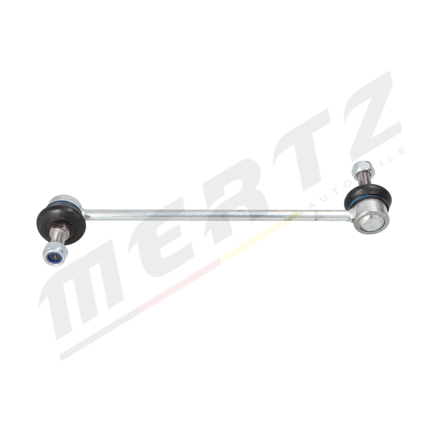 MERTZ Otsavarras, stabilisaator M-S2451