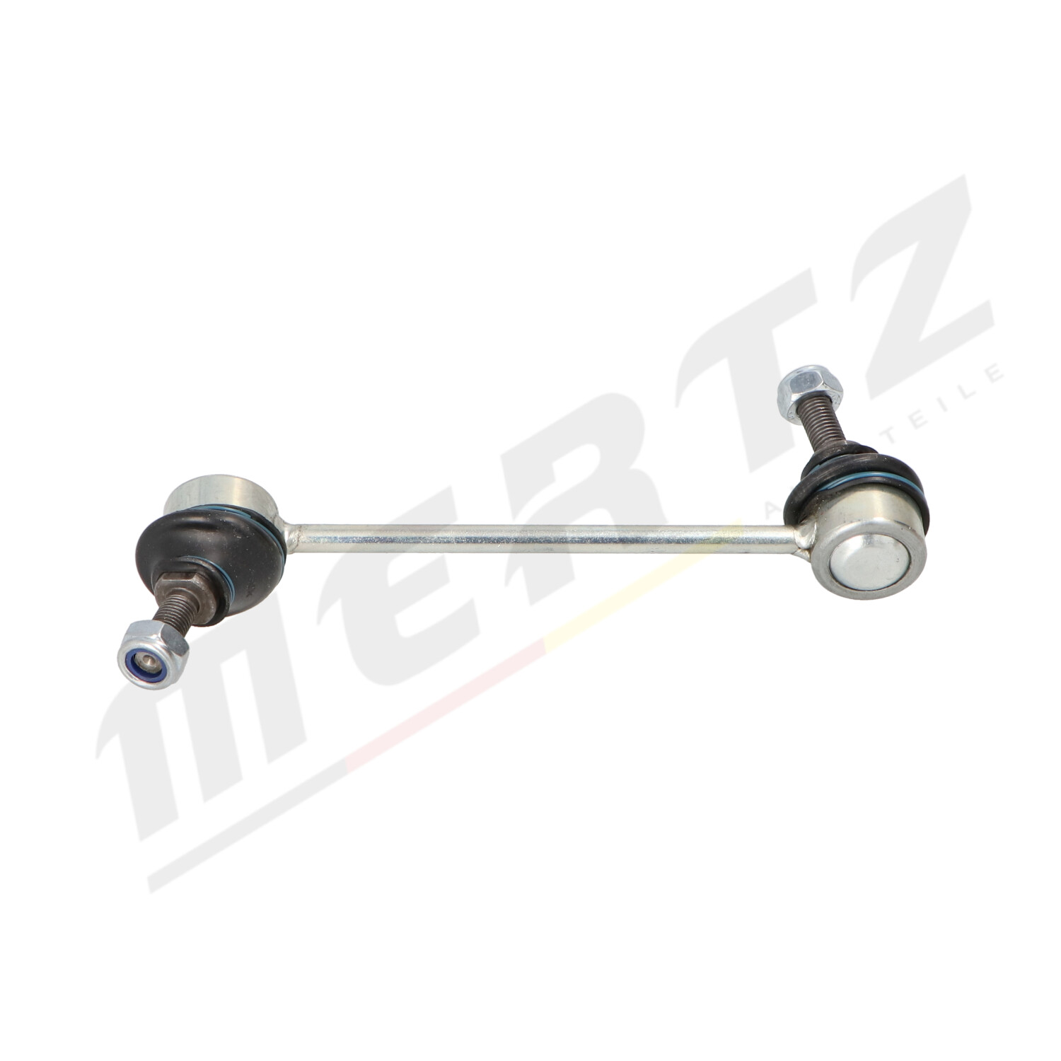 MERTZ Otsavarras, stabilisaator M-S2454