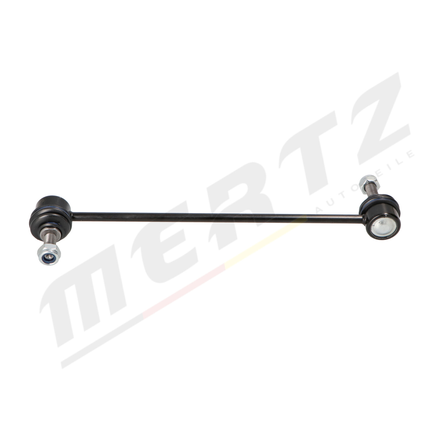 MERTZ Otsavarras, stabilisaator M-S2458