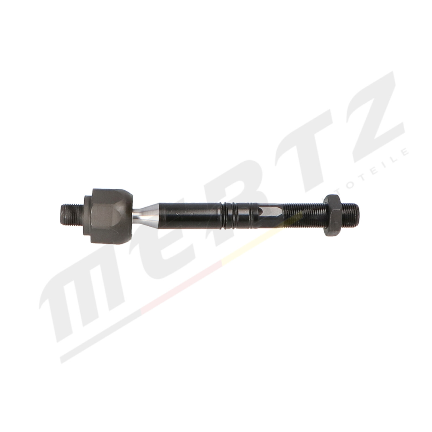 MERTZ Sisemine rooliots,roolivarras M-S2463