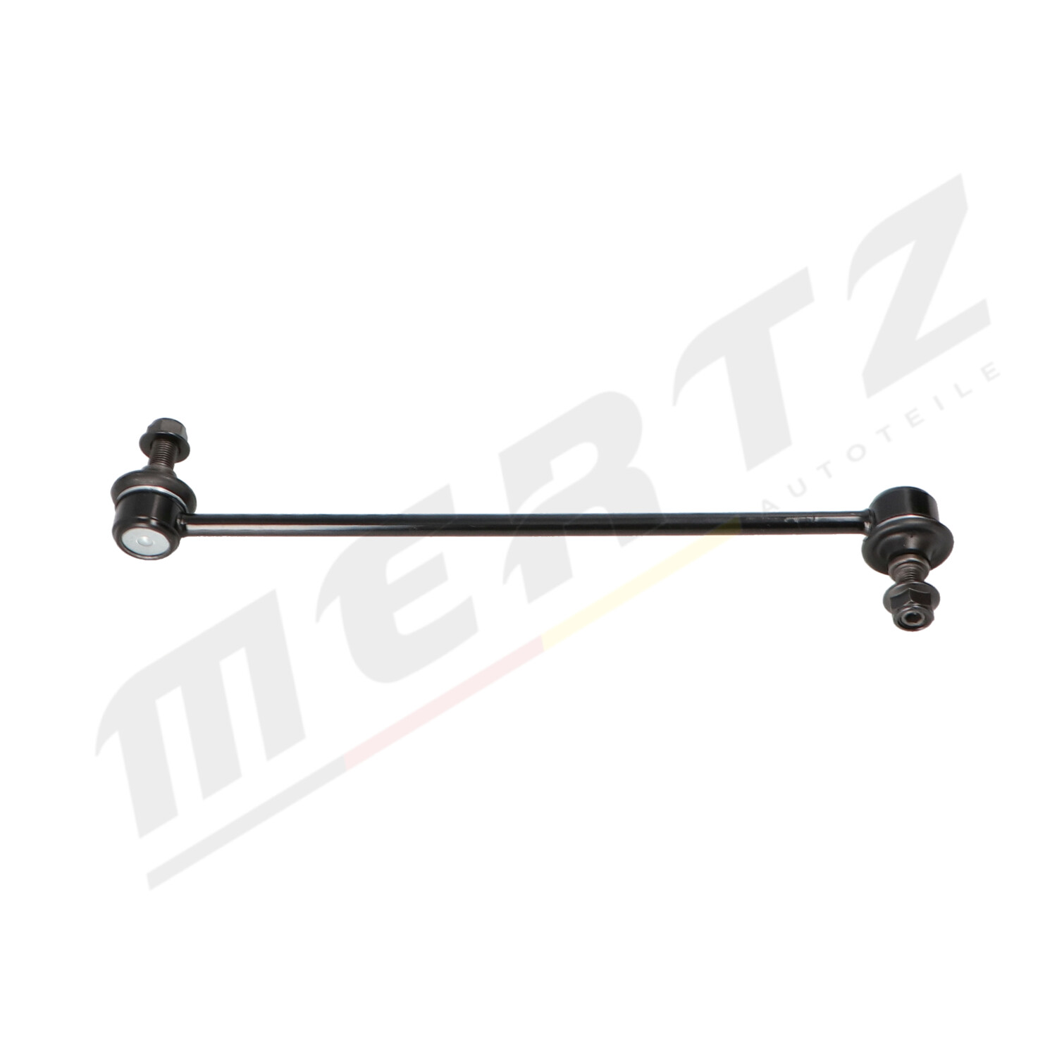 MERTZ Otsavarras, stabilisaator M-S2481