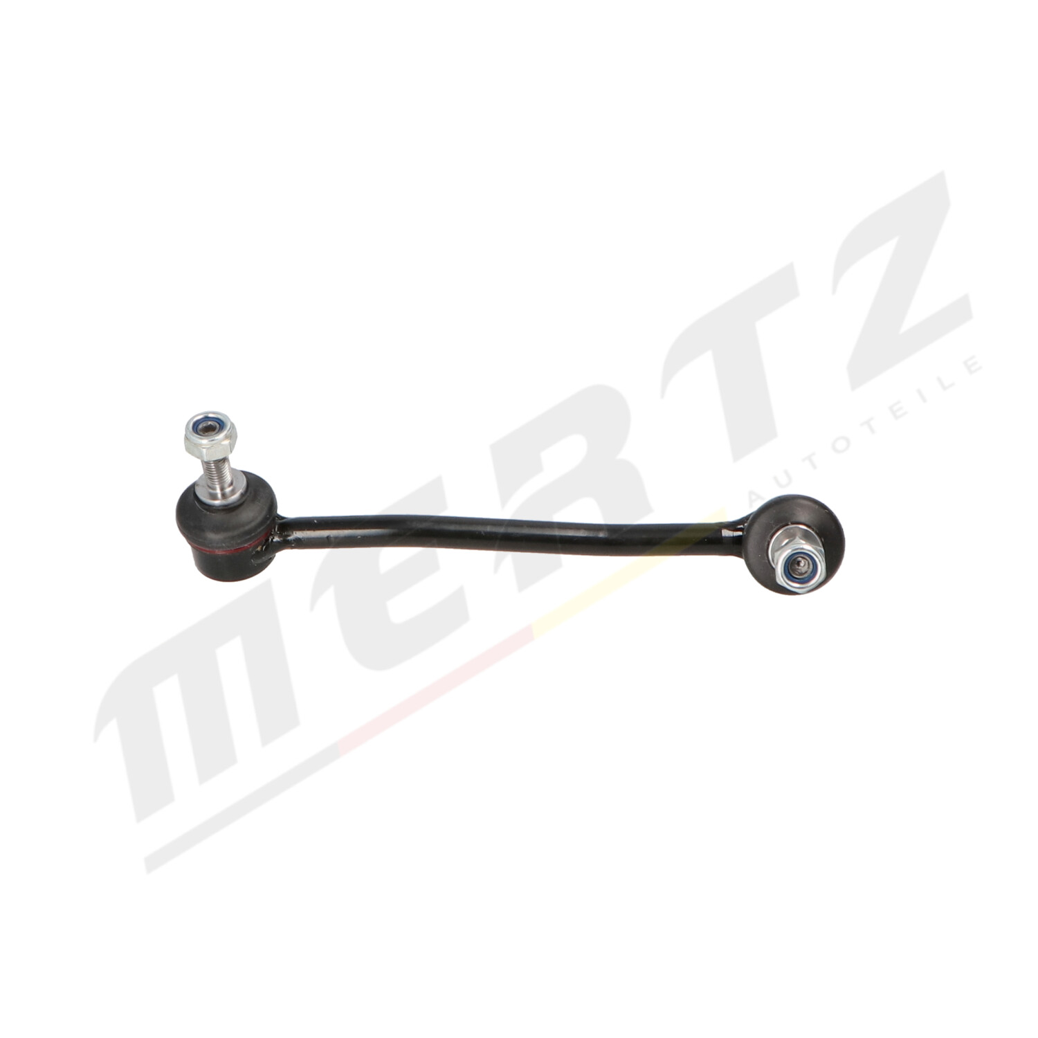 MERTZ Otsavarras, stabilisaator M-S2491