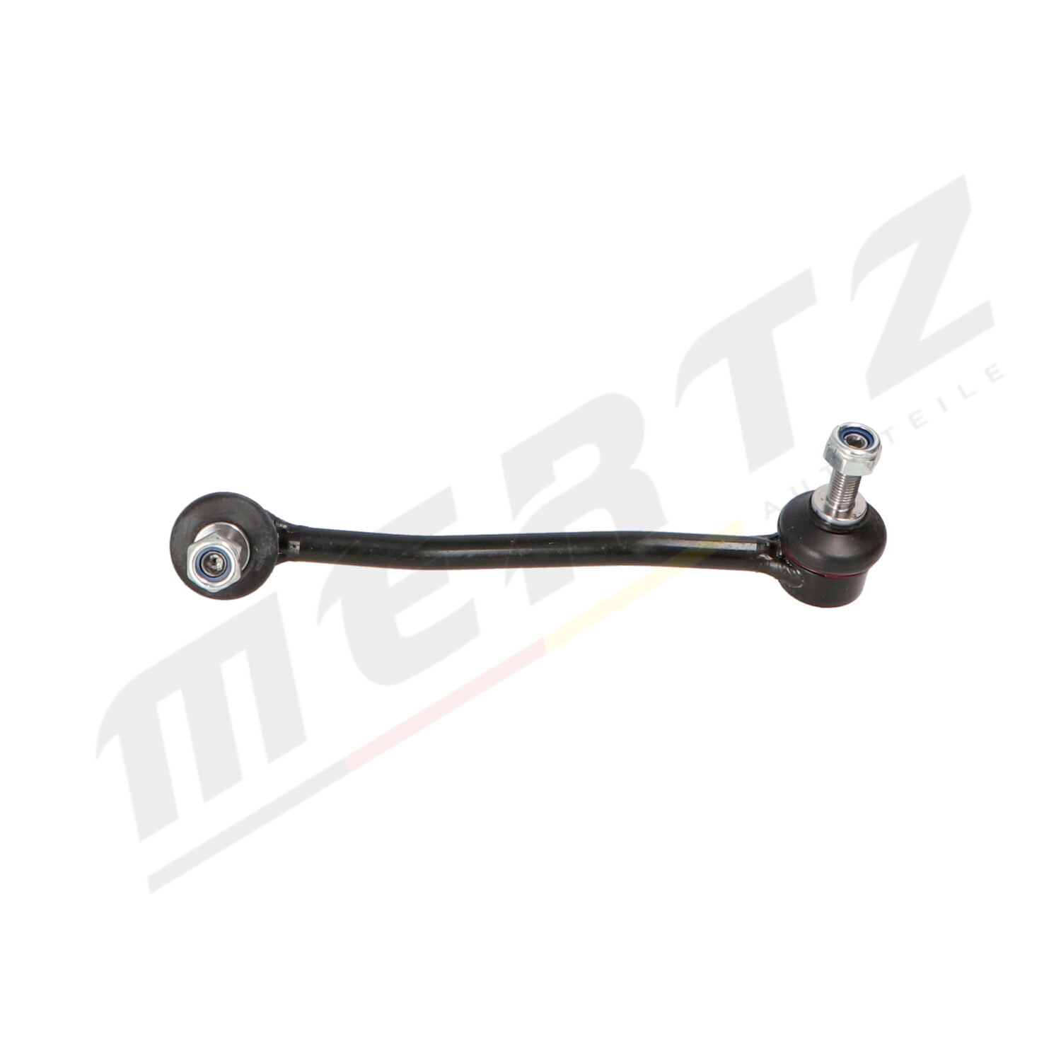 MERTZ Otsavarras, stabilisaator M-S2492