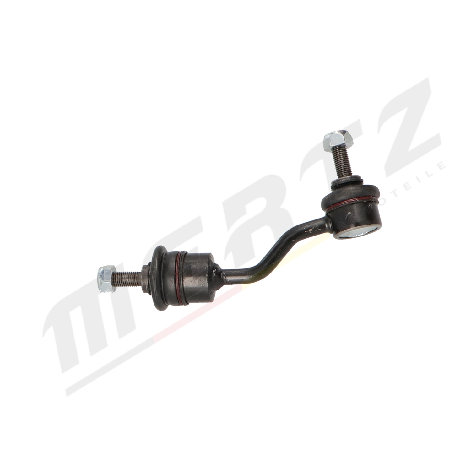 MERTZ Otsavarras, stabilisaator M-S2494