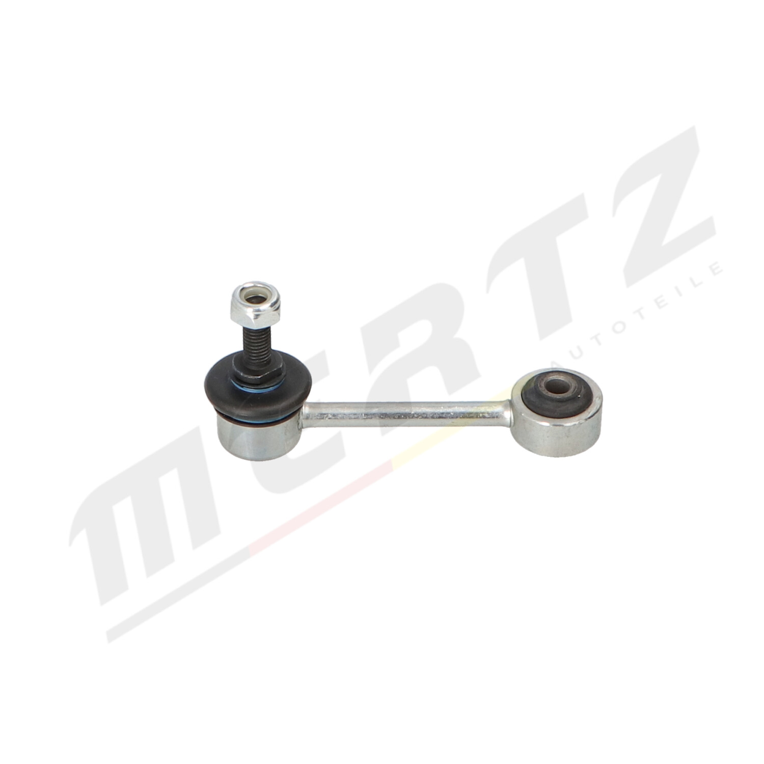 MERTZ Otsavarras, stabilisaator M-S2515
