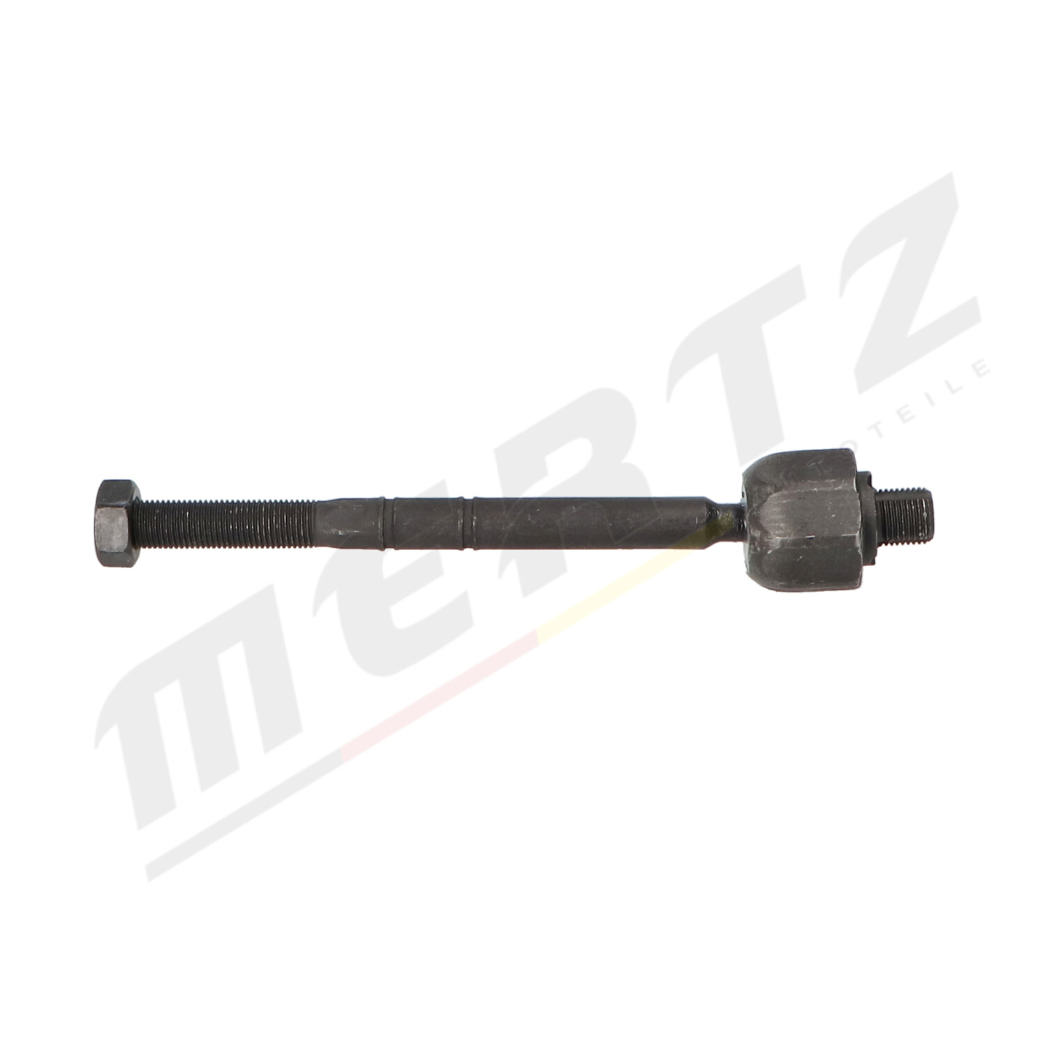 MERTZ Sisemine rooliots,roolivarras M-S2573