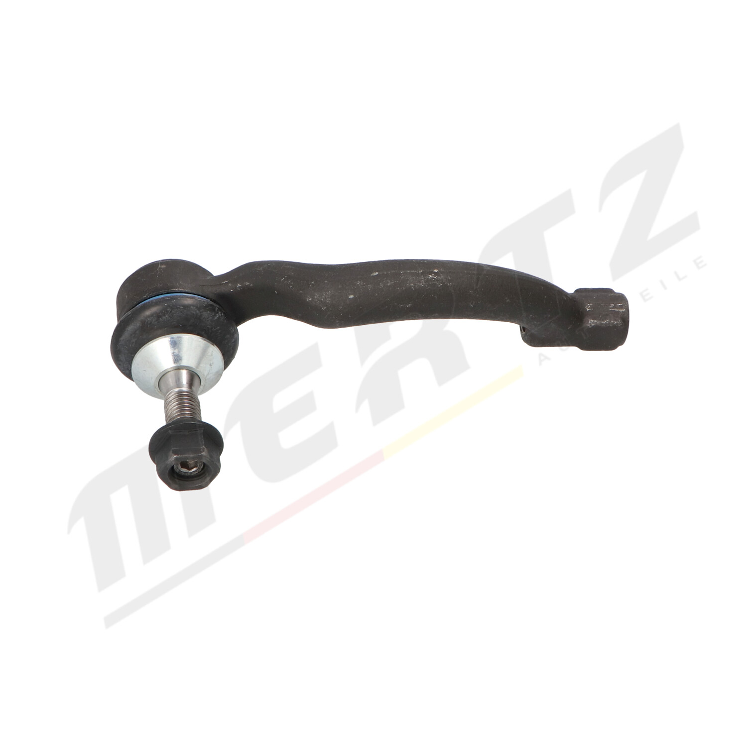 MERTZ Roolivarda ots M-S2575