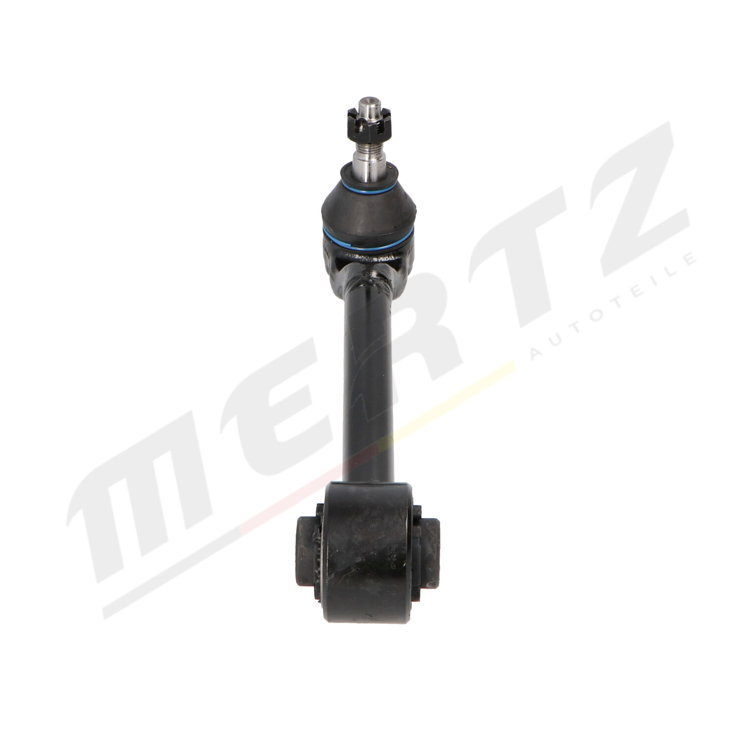 MERTZ Roolivarda ots M-S2576