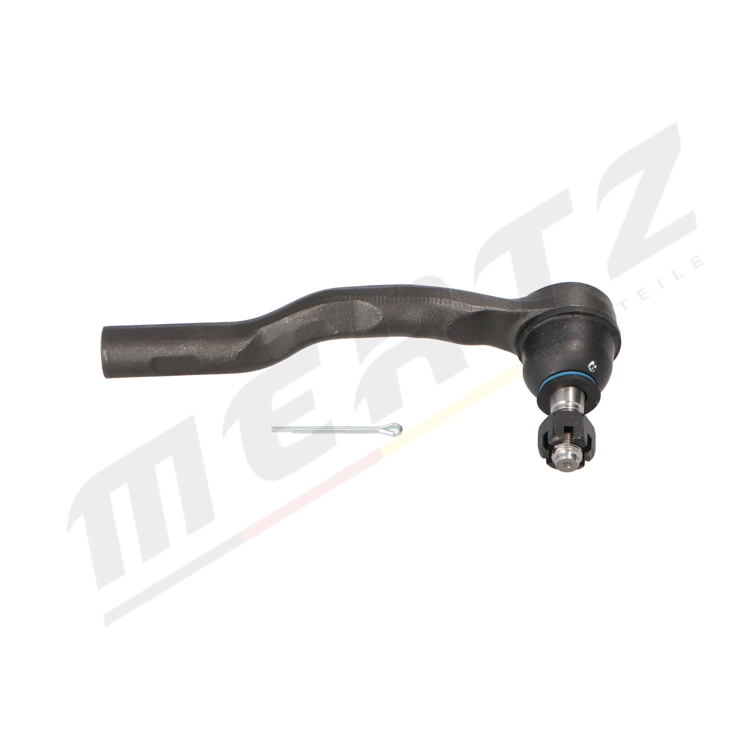 MERTZ Roolivarda ots M-S2594