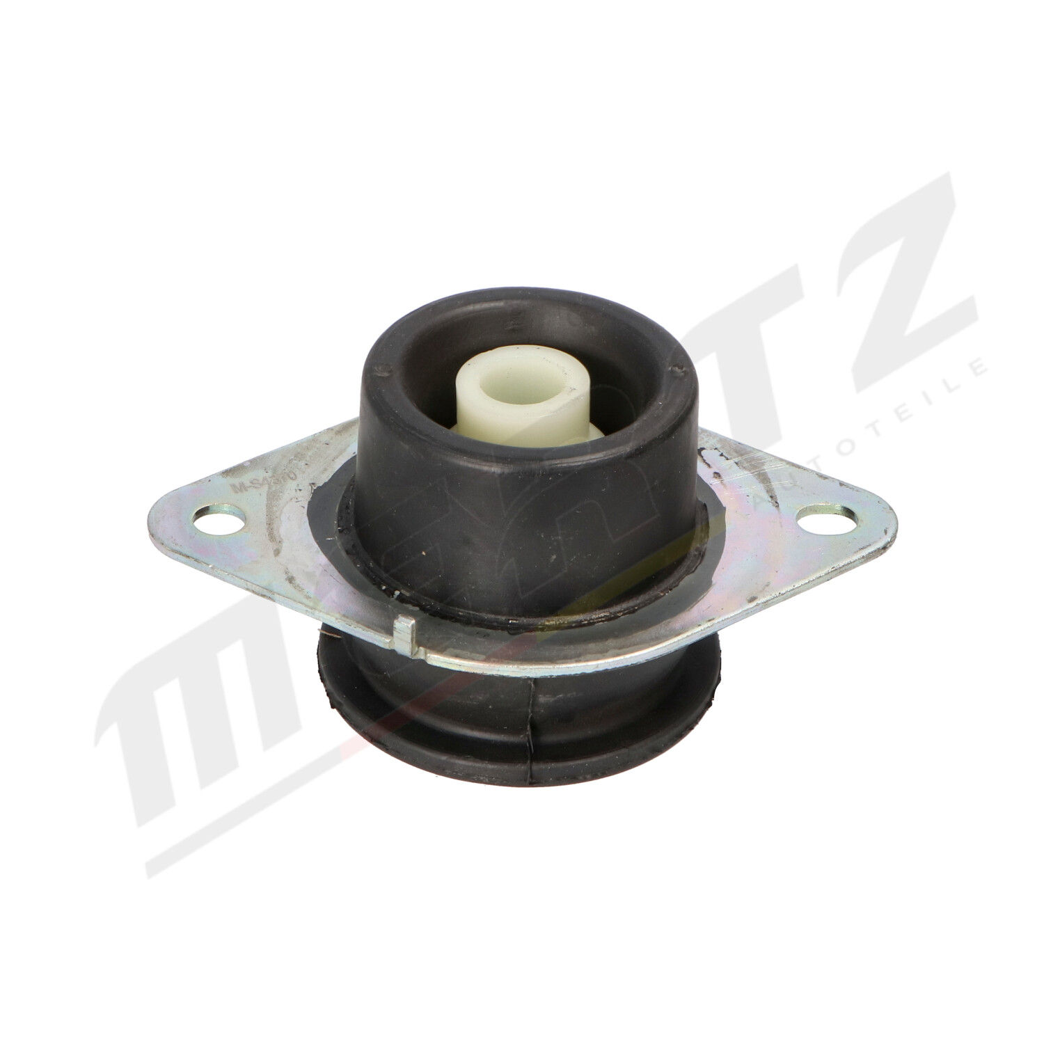 MERTZ Mootoripadi M-S4370