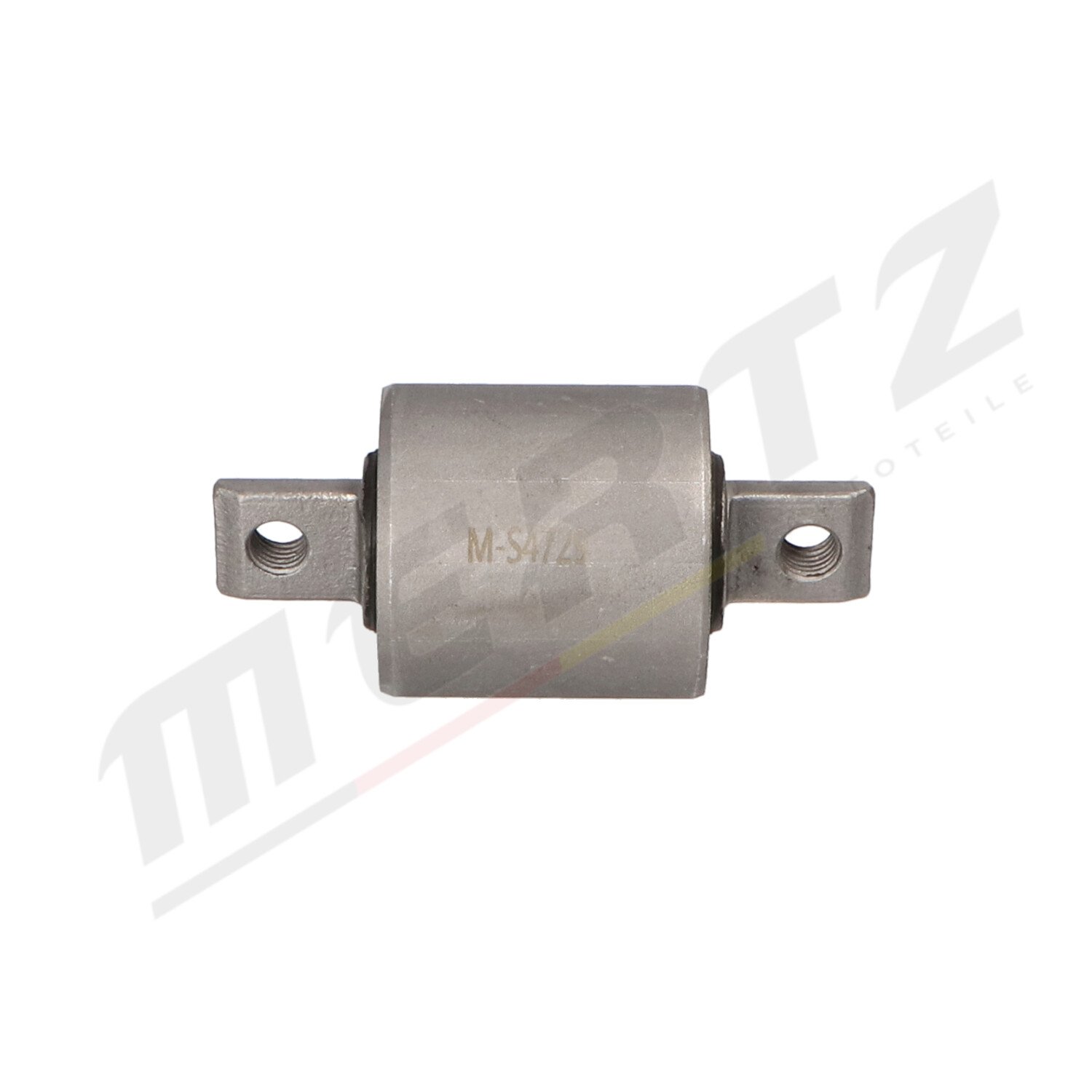 MERTZ Puks, õõtshoob M-S4729