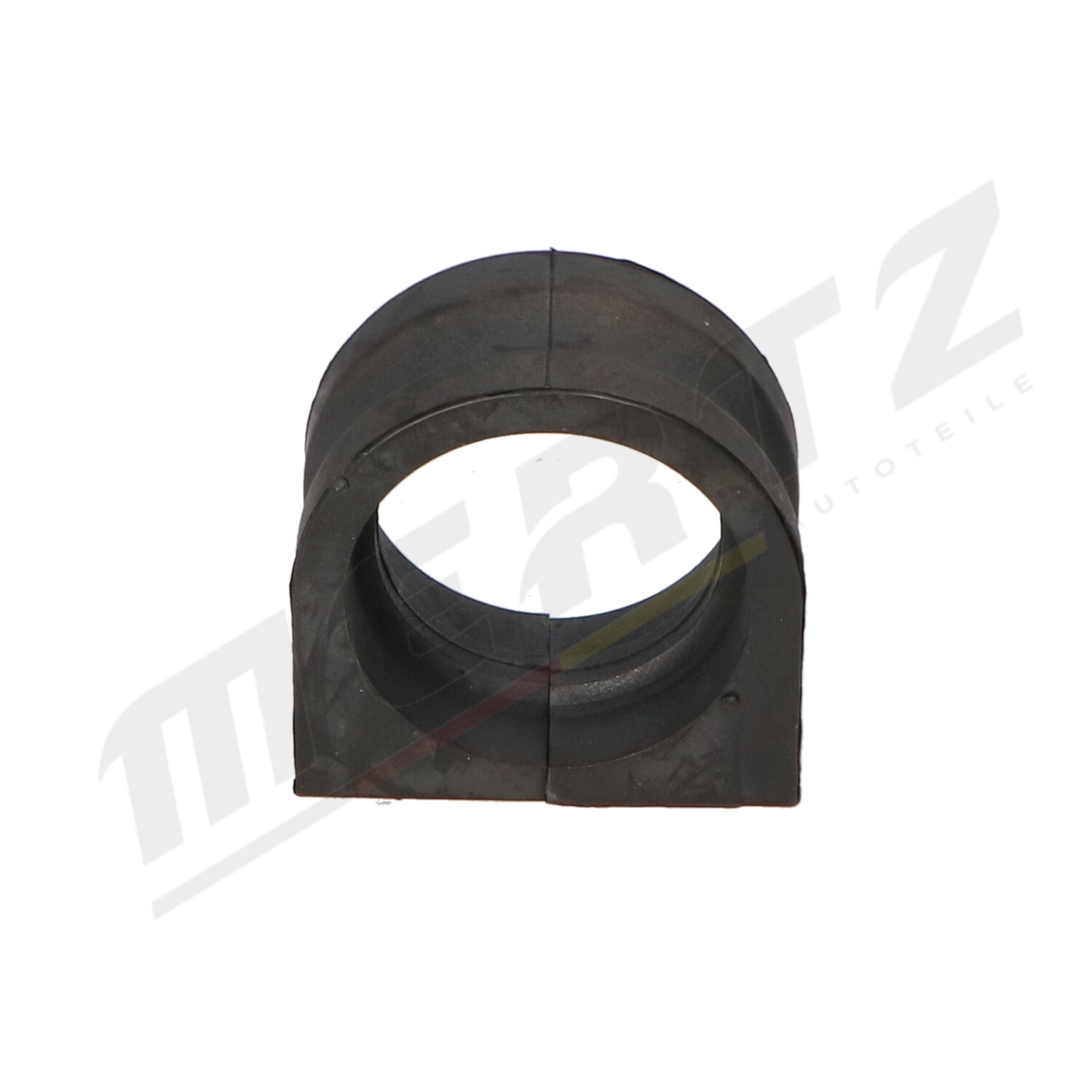 MERTZ Puks, stabilisaator M-S4801