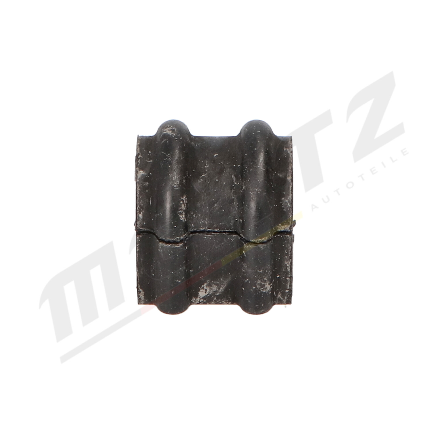 MERTZ Puks, stabilisaator M-S4931