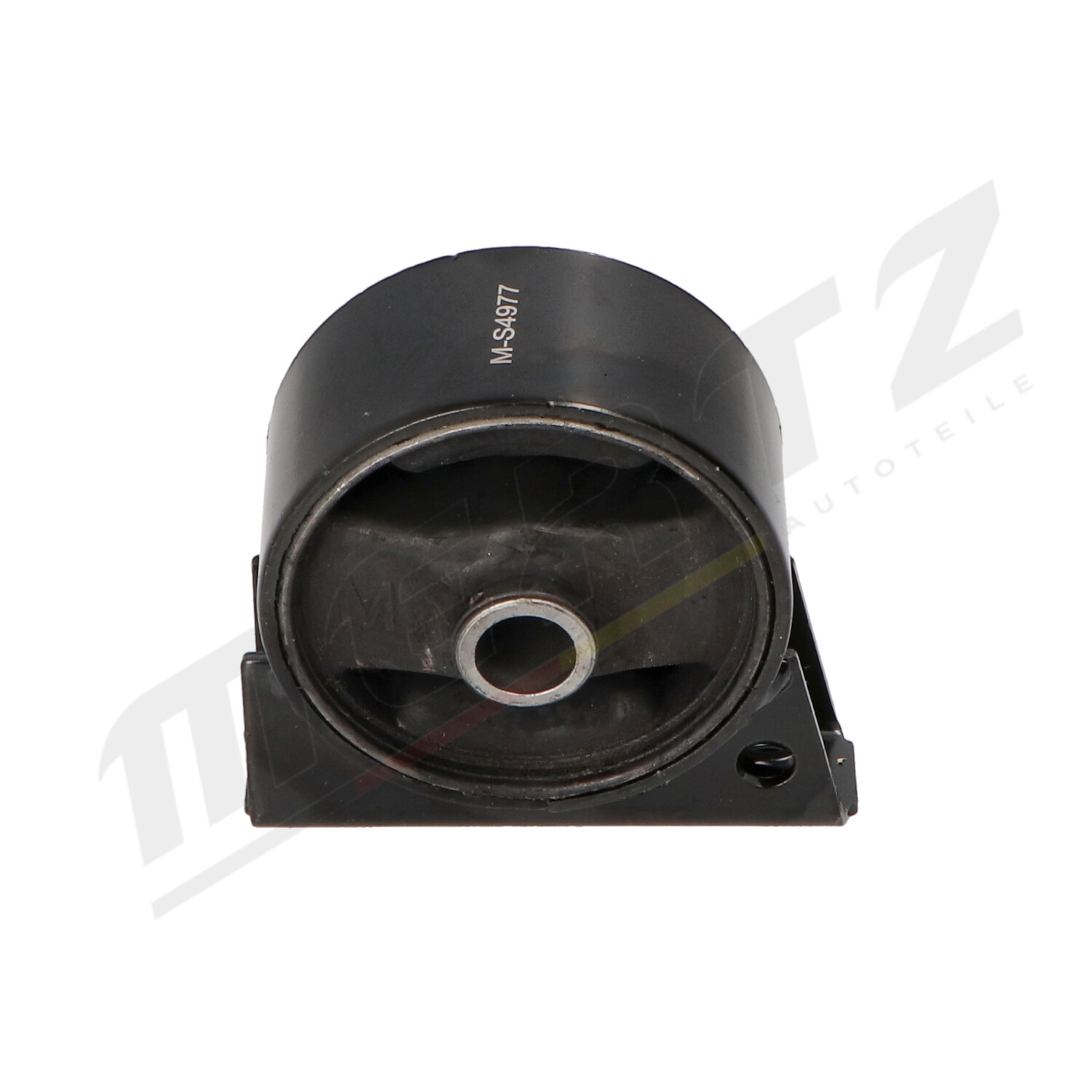 MERTZ Mootoripadi M-S4977