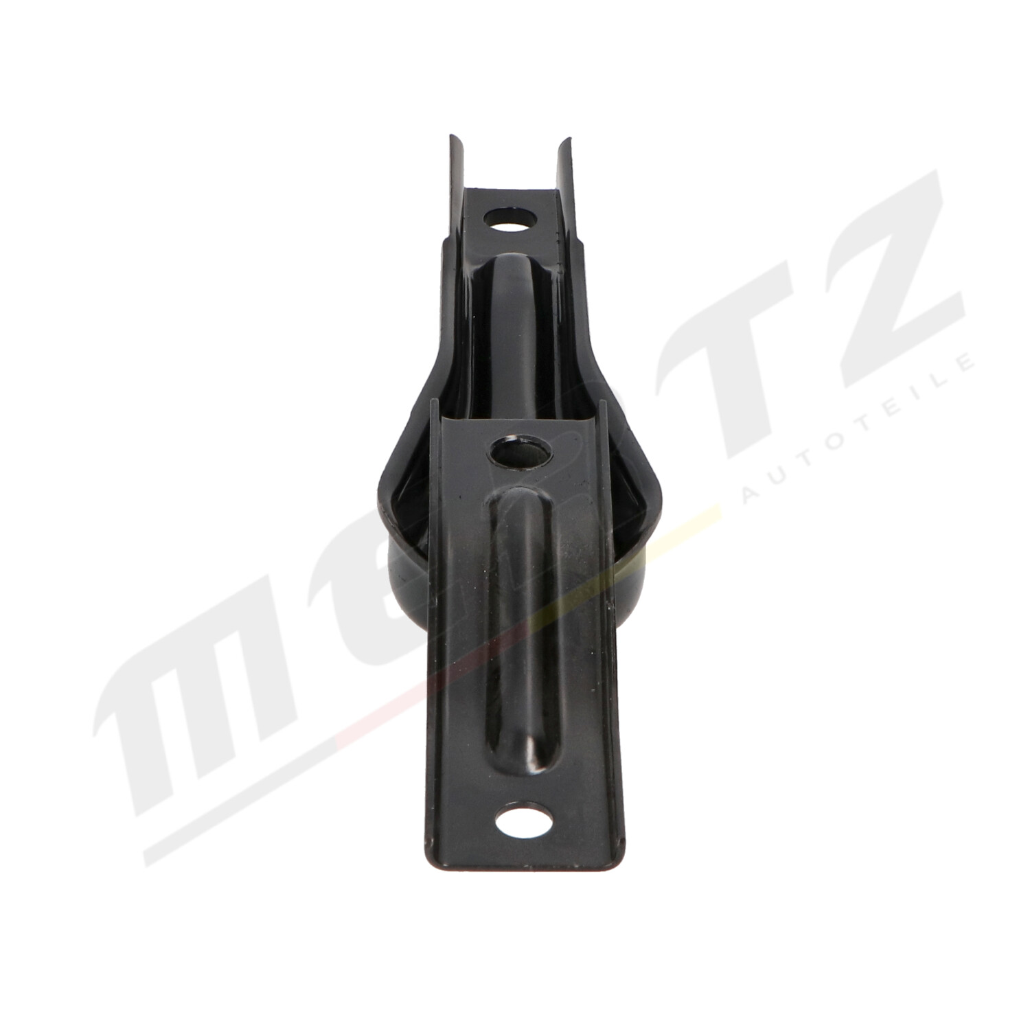 MERTZ Moottorin tuki M-S4999