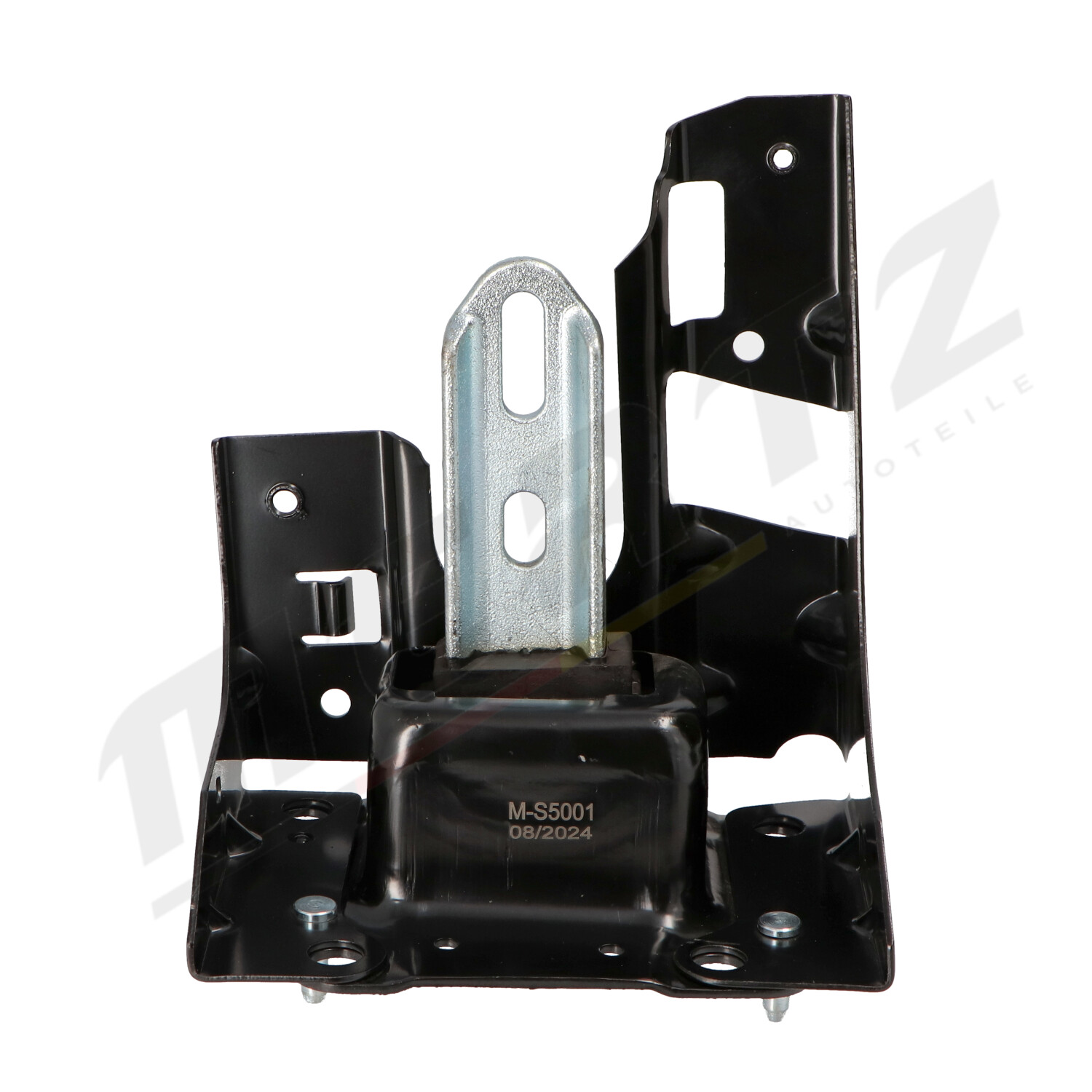 MERTZ Mootoripadi M-S5001