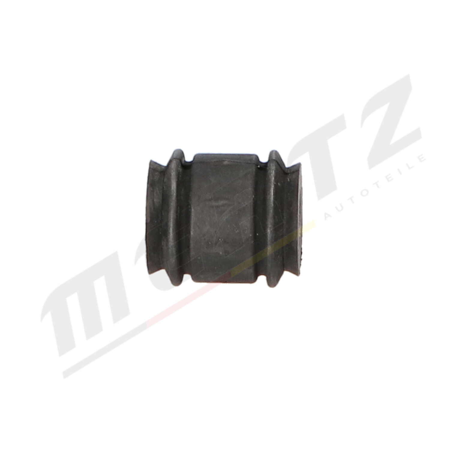 MERTZ Puks, õõtshoob M-S5067