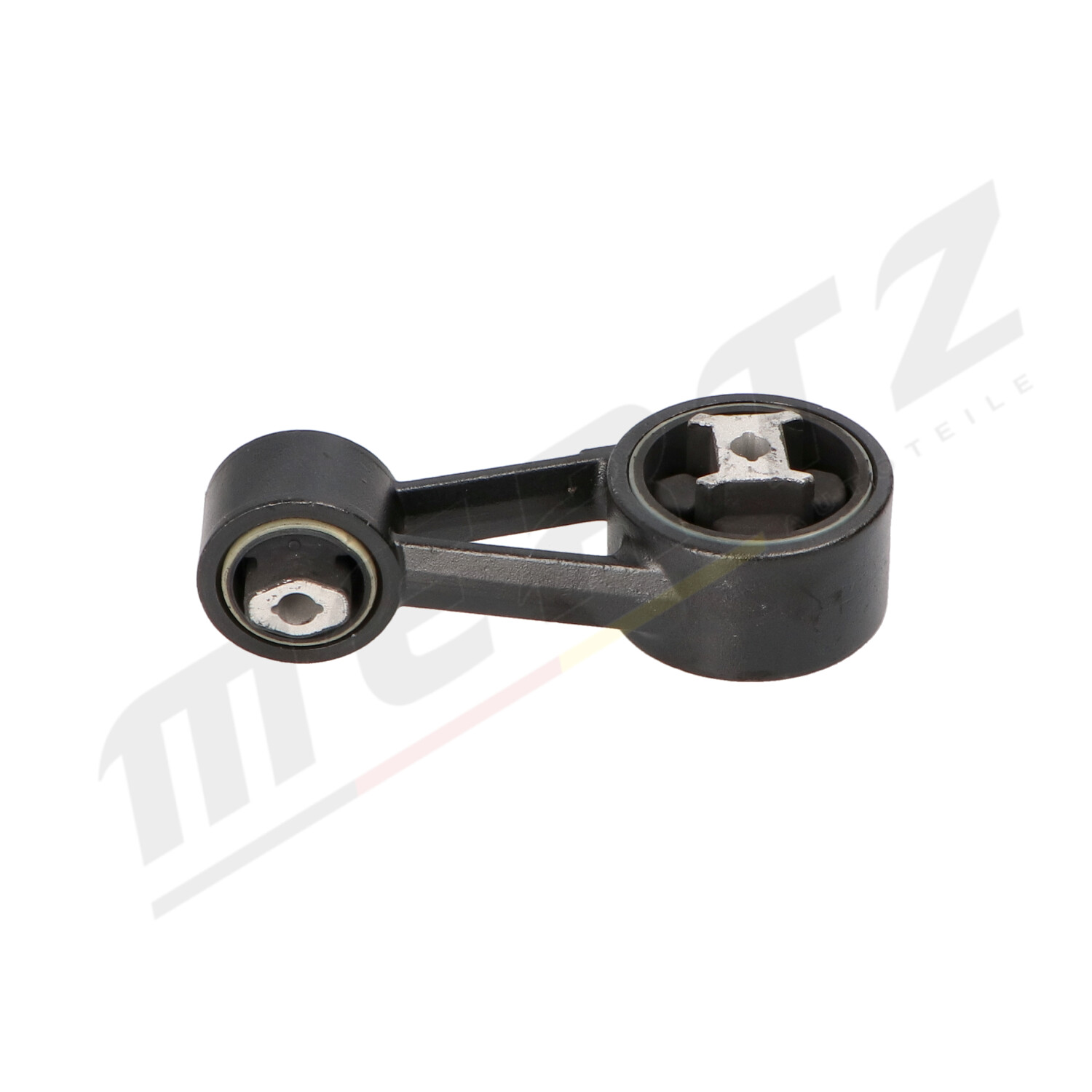 MERTZ Mootoripadi M-S5193