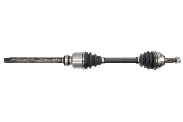 POINT GEAR Veovõll PNG73224