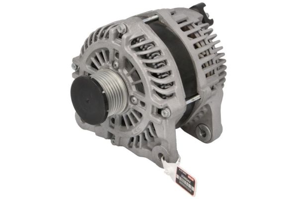 STARDAX Generaator STX110088R