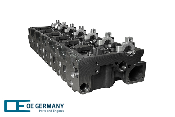 OE Germany Silindripea 02 0120 267616