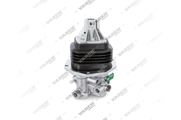VADEN ORIGINAL valdymo įrenginys, neautomatinė transmisija 303.11.0001