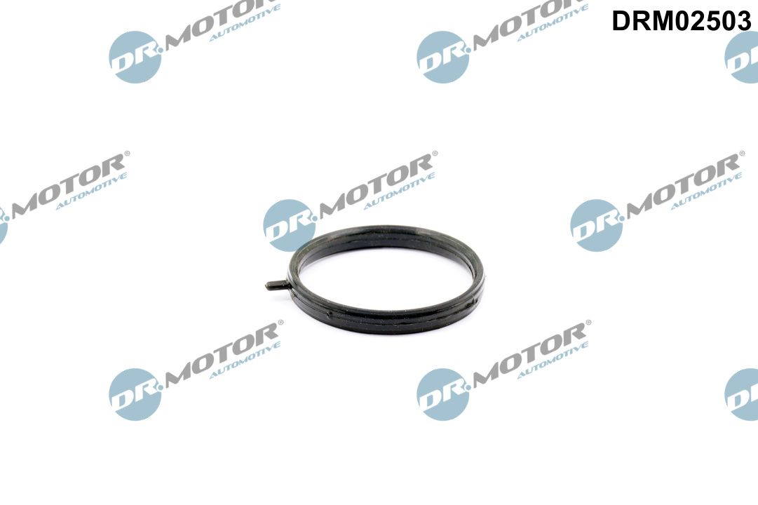 Dr.Motor Automotive Tätning, kylmedelsrör DRM02503