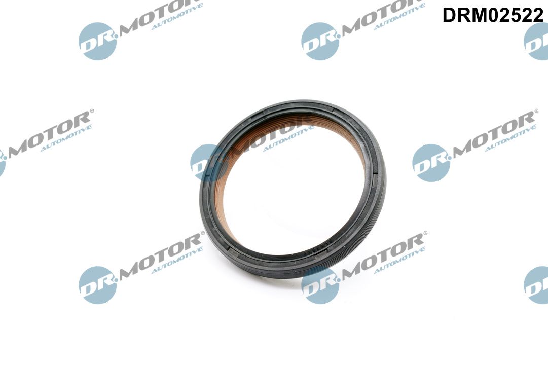 Dr.Motor Automotive Akselitiiviste, kampiakseli DRM02522