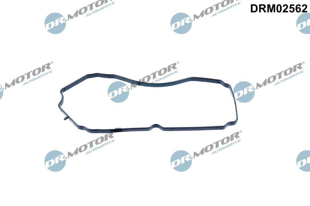 Dr.Motor Automotive Tiiviste, kampikammion tuuletus DRM02562