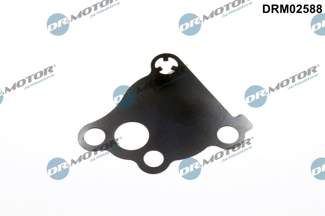 Dr.Motor Automotive Packning, oljepump DRM02588