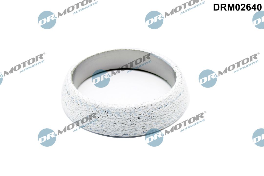 Dr.Motor Automotive Tiiviste, pakoputki DRM02640